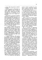 giornale/TO00184078/1942/unico/00000085