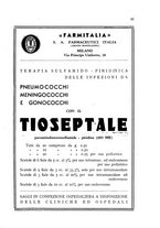 giornale/TO00184078/1942/unico/00000087