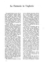 giornale/TO00184078/1942/unico/00000089