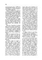 giornale/TO00184078/1942/unico/00000090