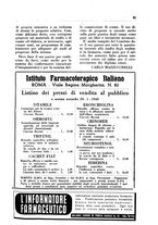 giornale/TO00184078/1942/unico/00000091