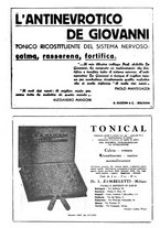 giornale/TO00184078/1942/unico/00000092