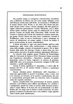 giornale/TO00184078/1942/unico/00000093