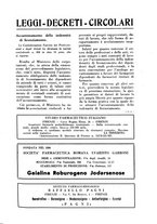 giornale/TO00184078/1942/unico/00000095