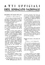 giornale/TO00184078/1942/unico/00000099
