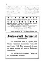 giornale/TO00184078/1942/unico/00000100