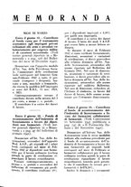 giornale/TO00184078/1942/unico/00000103