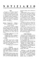 giornale/TO00184078/1942/unico/00000107