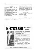 giornale/TO00184078/1942/unico/00000108