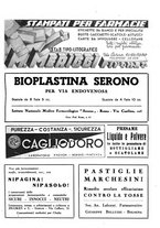 giornale/TO00184078/1942/unico/00000109