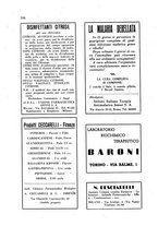 giornale/TO00184078/1942/unico/00000110