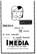giornale/TO00184078/1942/unico/00000111