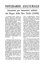 giornale/TO00184078/1942/unico/00000113