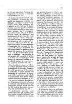 giornale/TO00184078/1942/unico/00000115