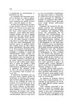 giornale/TO00184078/1942/unico/00000116