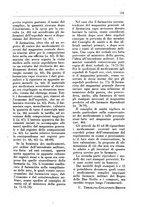giornale/TO00184078/1942/unico/00000117