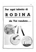 giornale/TO00184078/1942/unico/00000119