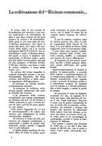 giornale/TO00184078/1942/unico/00000121