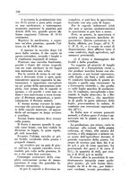 giornale/TO00184078/1942/unico/00000122