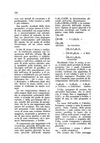 giornale/TO00184078/1942/unico/00000124