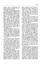 giornale/TO00184078/1942/unico/00000125