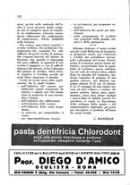 giornale/TO00184078/1942/unico/00000126