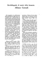 giornale/TO00184078/1942/unico/00000129