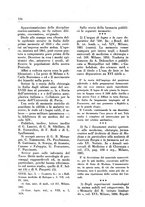 giornale/TO00184078/1942/unico/00000130