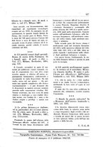 giornale/TO00184078/1942/unico/00000131