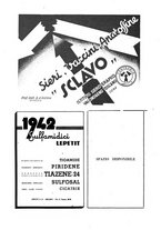 giornale/TO00184078/1942/unico/00000134