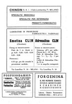 giornale/TO00184078/1942/unico/00000135
