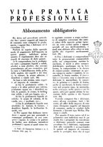 giornale/TO00184078/1942/unico/00000147