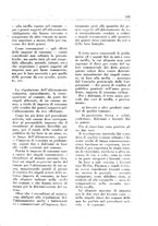giornale/TO00184078/1942/unico/00000149