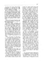 giornale/TO00184078/1942/unico/00000151