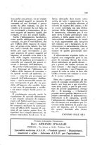 giornale/TO00184078/1942/unico/00000153