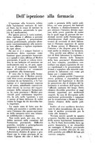 giornale/TO00184078/1942/unico/00000157