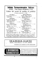 giornale/TO00184078/1942/unico/00000159