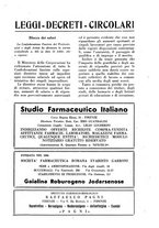 giornale/TO00184078/1942/unico/00000161