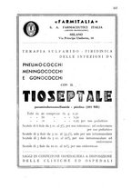 giornale/TO00184078/1942/unico/00000163