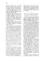 giornale/TO00184078/1942/unico/00000166