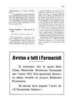 giornale/TO00184078/1942/unico/00000167