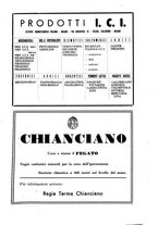 giornale/TO00184078/1942/unico/00000169