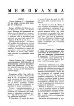 giornale/TO00184078/1942/unico/00000173