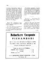 giornale/TO00184078/1942/unico/00000174