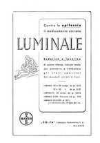 giornale/TO00184078/1942/unico/00000176