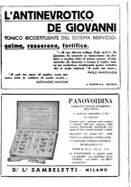 giornale/TO00184078/1942/unico/00000180