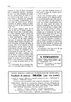 giornale/TO00184078/1942/unico/00000182