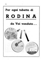 giornale/TO00184078/1942/unico/00000184