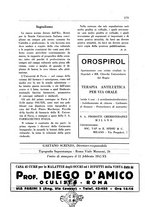 giornale/TO00184078/1942/unico/00000185