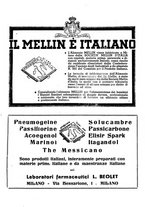 giornale/TO00184078/1942/unico/00000187